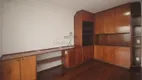 Foto 29 de Apartamento com 3 Quartos à venda, 260m² em Moema, São Paulo