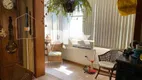 Foto 7 de Apartamento com 3 Quartos à venda, 140m² em Leme, Rio de Janeiro