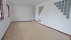 Foto 5 de Casa com 3 Quartos à venda, 122m² em Guaraituba, Colombo