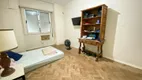 Foto 27 de Apartamento com 3 Quartos à venda, 145m² em Copacabana, Rio de Janeiro