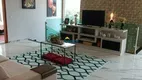 Foto 9 de Casa de Condomínio com 4 Quartos à venda, 320m² em Condominio Serra Verde, Igarapé