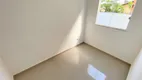 Foto 5 de Apartamento com 2 Quartos à venda, 70m² em Santa Mônica, Belo Horizonte