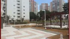 Foto 11 de Apartamento com 3 Quartos à venda, 85m² em Saúde, São Paulo