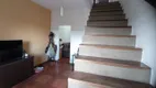 Foto 15 de Casa com 4 Quartos à venda, 180m² em Laranjeiras, Betim