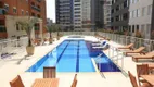 Foto 18 de Apartamento com 2 Quartos à venda, 90m² em Bethaville, Barueri