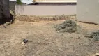 Foto 3 de Lote/Terreno à venda, 210m² em Centro, Itirapina