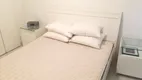 Foto 5 de Flat com 1 Quarto para alugar, 40m² em Itaim Bibi, São Paulo