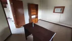 Foto 54 de Casa de Condomínio com 5 Quartos à venda, 398m² em Glória, Macaé