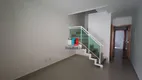 Foto 4 de Sobrado com 2 Quartos à venda, 90m² em Limão, São Paulo