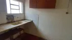 Foto 16 de Casa com 2 Quartos à venda, 120m² em Freguesia do Ó, São Paulo