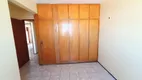 Foto 27 de Apartamento com 3 Quartos à venda, 81m² em Montese, Fortaleza