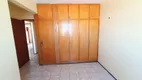 Foto 27 de Apartamento com 3 Quartos à venda, 85m² em Montese, Fortaleza
