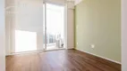 Foto 5 de Apartamento com 1 Quarto para alugar, 25m² em Centro, São Paulo