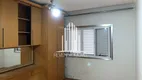 Foto 12 de Casa com 2 Quartos à venda, 164m² em Vila Ré, São Paulo