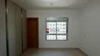 Foto 30 de Apartamento com 4 Quartos para alugar, 348m² em Residencial Morro do Ipê, Ribeirão Preto