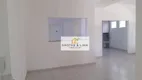 Foto 20 de Apartamento com 2 Quartos à venda, 52m² em Jardim Bela Vista, Taubaté