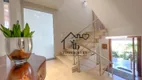Foto 9 de Casa de Condomínio com 4 Quartos à venda, 630m² em Estados, Balneário Camboriú