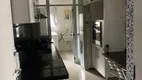 Foto 20 de Apartamento com 4 Quartos à venda, 136m² em Parque da Vila Prudente, São Paulo