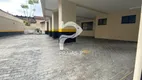 Foto 22 de Apartamento com 1 Quarto à venda, 50m² em Enseada, Guarujá