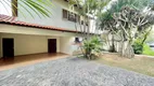 Foto 3 de Casa de Condomínio com 3 Quartos à venda, 233m² em Jardim Ana Estela, Carapicuíba