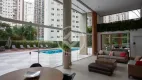 Foto 43 de Apartamento com 3 Quartos à venda, 286m² em Morumbi, São Paulo