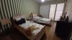 Foto 13 de Casa com 4 Quartos à venda, 340m² em Tabajaras, Uberlândia