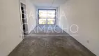 Foto 19 de Apartamento com 3 Quartos à venda, 286m² em Jurerê Internacional, Florianópolis