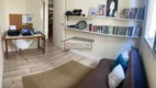 Foto 17 de Apartamento com 2 Quartos à venda, 58m² em Jardim América, São José dos Campos