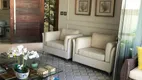 Foto 22 de Casa de Condomínio com 4 Quartos à venda, 415m² em Alphaville I, Salvador
