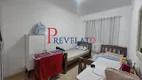 Foto 11 de Apartamento com 2 Quartos à venda, 54m² em Assunção, São Bernardo do Campo