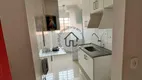 Foto 17 de Apartamento com 2 Quartos à venda, 52m² em Jardim do Lago, Valinhos