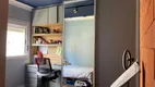 Foto 21 de Apartamento com 3 Quartos à venda, 177m² em Panamby, São Paulo