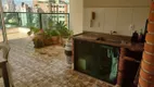 Foto 6 de Apartamento com 4 Quartos à venda, 130m² em Jardim Paulistano, Sorocaba