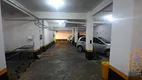 Foto 18 de Apartamento com 3 Quartos à venda, 98m² em Centro, São Vicente