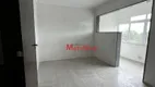 Foto 9 de Apartamento com 3 Quartos à venda, 113m² em Centro, Araranguá