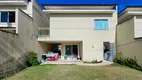 Foto 16 de Casa de Condomínio com 3 Quartos à venda, 160m² em Coité, Eusébio
