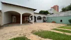Foto 6 de Casa com 3 Quartos à venda, 269m² em Centro, São Carlos
