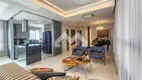 Foto 6 de Apartamento com 3 Quartos à venda, 140m² em Carmo, Belo Horizonte