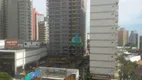 Foto 9 de Apartamento com 3 Quartos para alugar, 118m² em Bosque, Campinas