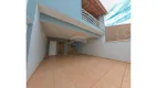 Foto 14 de Casa com 3 Quartos à venda, 175m² em Jardim Rosana, Araras