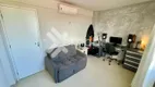 Foto 10 de Apartamento com 3 Quartos à venda, 75m² em Nova Descoberta, Natal