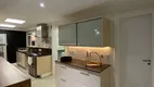 Foto 15 de Apartamento com 3 Quartos à venda, 148m² em Vila Leopoldina, São Paulo