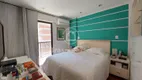 Foto 21 de Apartamento com 4 Quartos à venda, 186m² em Ipanema, Rio de Janeiro