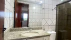 Foto 6 de Apartamento com 3 Quartos à venda, 88m² em Parque Amazônia, Goiânia
