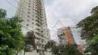 Foto 30 de Apartamento com 3 Quartos à venda, 82m² em Indianópolis, São Paulo