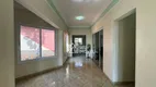 Foto 2 de Casa de Condomínio com 3 Quartos à venda, 302m² em Terras De Mont Serrat, Salto