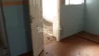 Foto 12 de Casa com 3 Quartos à venda, 177m² em Taquaral, Campinas