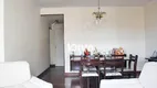 Foto 3 de Apartamento com 3 Quartos à venda, 114m² em Saúde, São Paulo