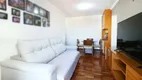 Foto 2 de Apartamento com 2 Quartos à venda, 75m² em Vila Leopoldina, São Paulo