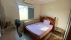 Foto 24 de Casa de Condomínio com 3 Quartos à venda, 282m² em Jardim Amstalden Residence, Indaiatuba